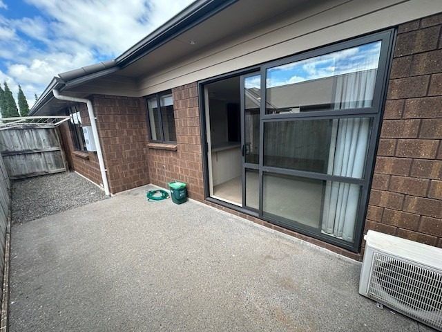  at 3/108 Old Farm Road, Hamilton East, Hamilton, Waikato