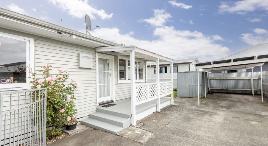  at 225A Lumsden Place, Akina, Hastings