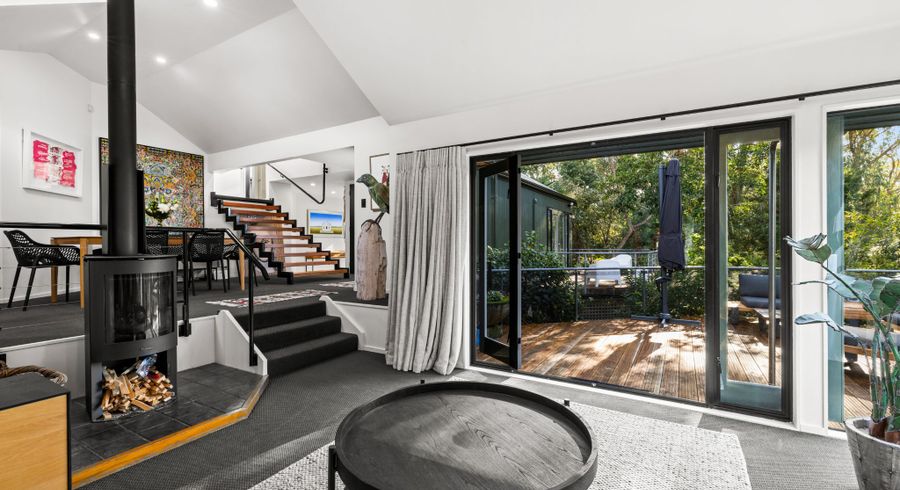  at 73 Kopanga Road, Havelock North, Hastings, Hawke's Bay