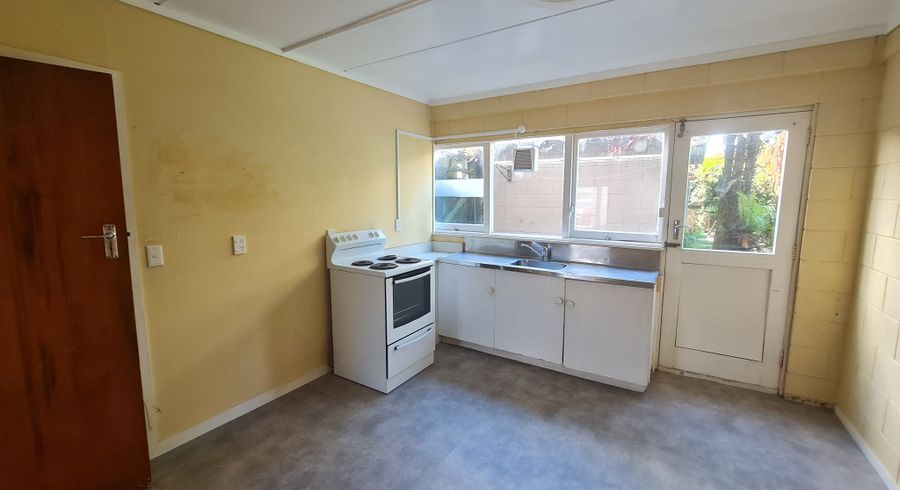  at 6/24 Seddon Street, Glenholme, Rotorua, Bay Of Plenty