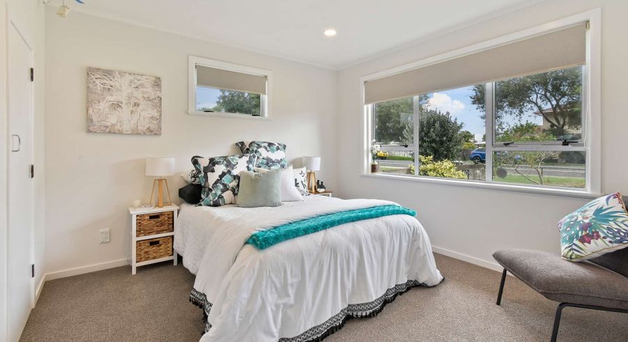  at 155B Princes Street East:, Otahuhu, Auckland City, Auckland