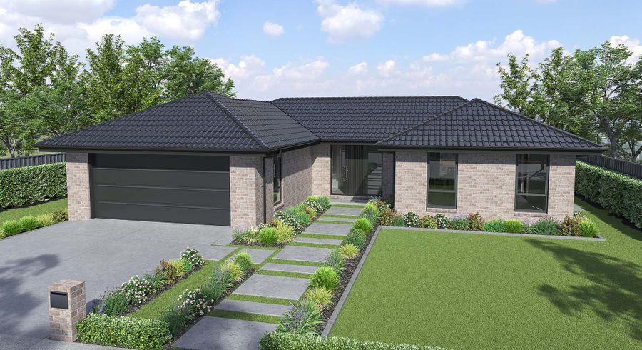  at 7 Omanga Way, Bethlehem, Tauranga, Bay Of Plenty