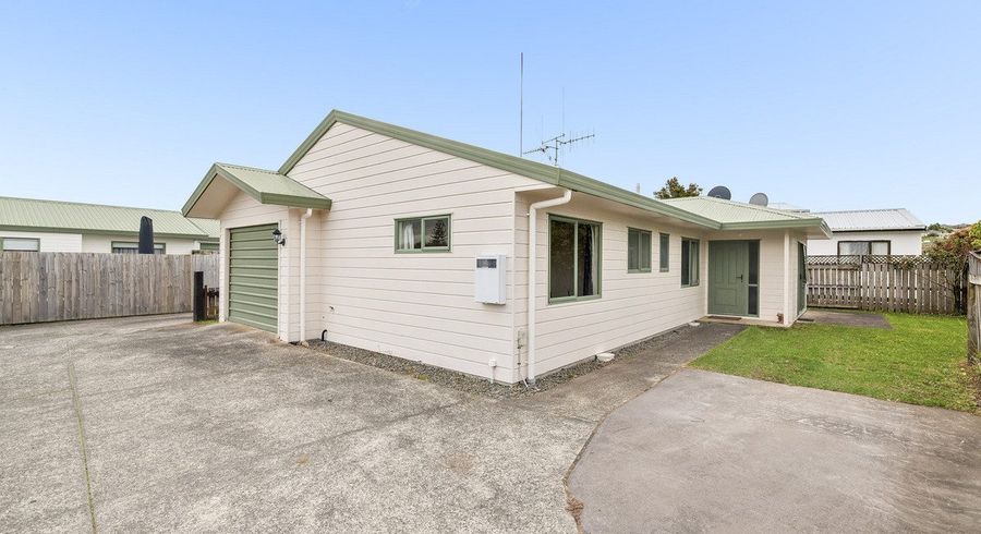  at 27 Aaron Place, Brookfield, Tauranga, Bay Of Plenty
