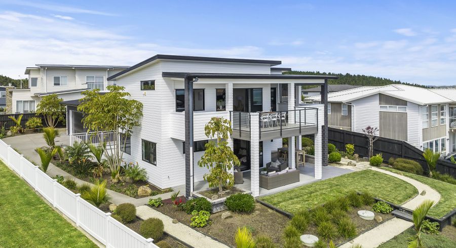  at 78 Maraetai School Road, Maraetai, Auckland