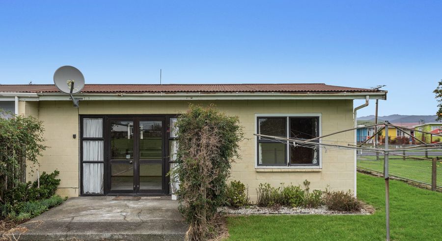  at 155A Wellington Street, Opotiki, Opotiki, Bay Of Plenty