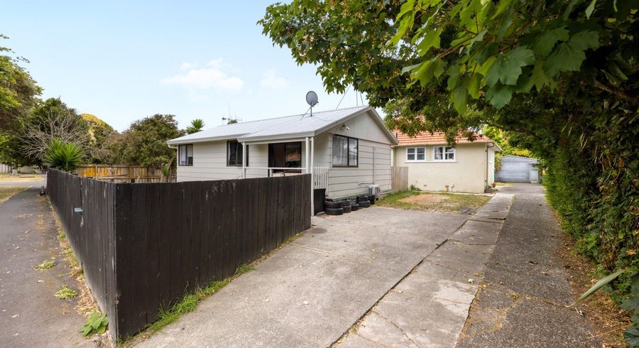  at 79 Fairfield Road, Fairfield, Hamilton, Waikato
