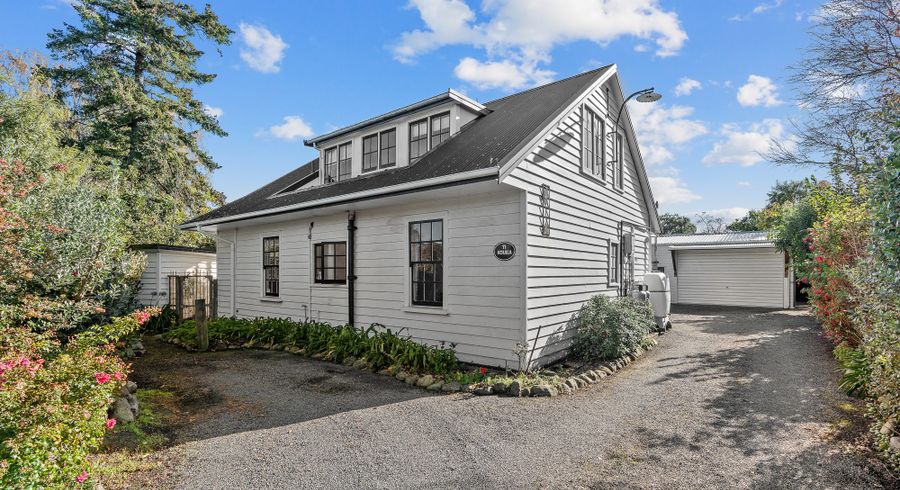  at 60 Cole Street, Masterton, Masterton, Wellington