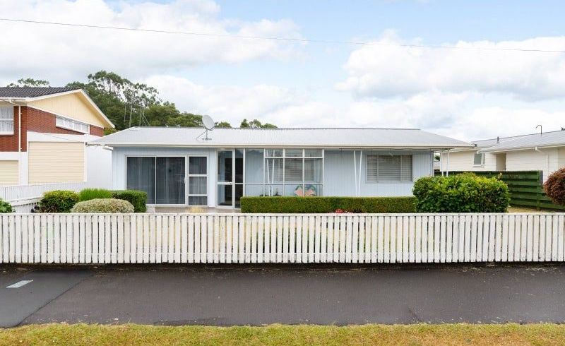  at 44 MacDonald Road, Glenview, Hamilton, Waikato