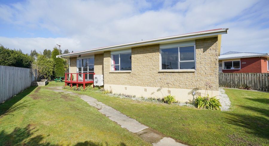  at 225 Ball Street, Kingswell, Invercargill