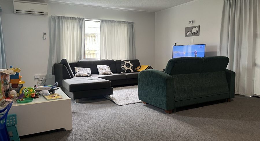  at 3/11 Union St, Claudelands, Hamilton, Waikato