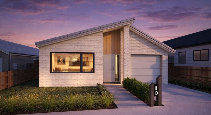  at 22 Halo Green, Peacocke, Hamilton, Waikato