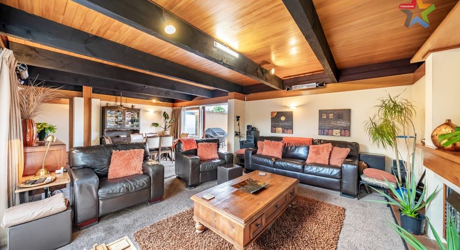  at 20 Wai-Iti Crescent, Woburn, Lower Hutt