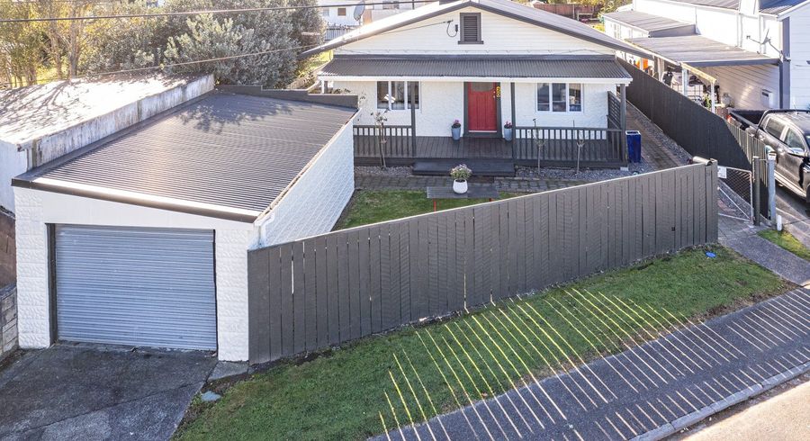  at 20 Eastown Road, Whanganui East, Whanganui