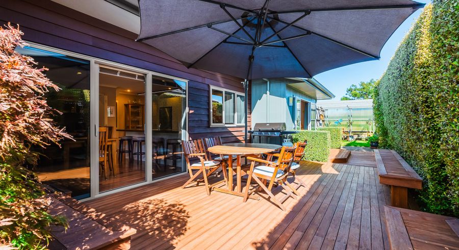  at 35 Jarden Mile, Nukuhau, Taupo, Waikato