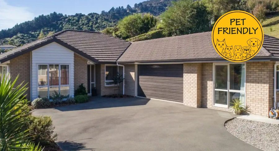  at 28A Frenchay Drive, Atawhai, Nelson