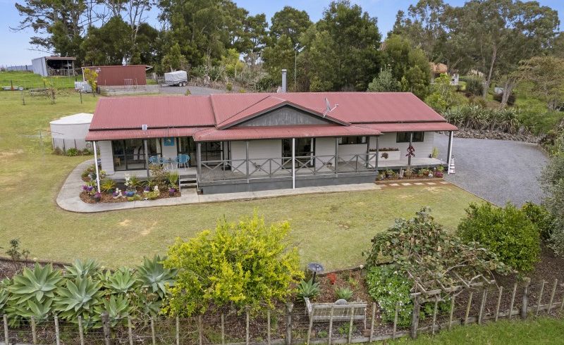  at 68 Kara Heights Rise, Whangarei