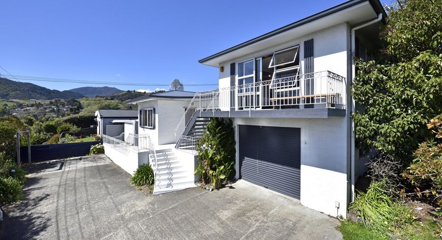  at 517 Waimea Road, Annesbrook, Nelson, Nelson / Tasman