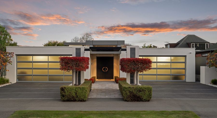  at 31 Rata Street, Fendalton, Christchurch City, Canterbury