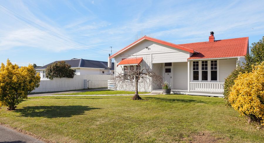  at 54 Chalmers Road, Elgin, Gisborne