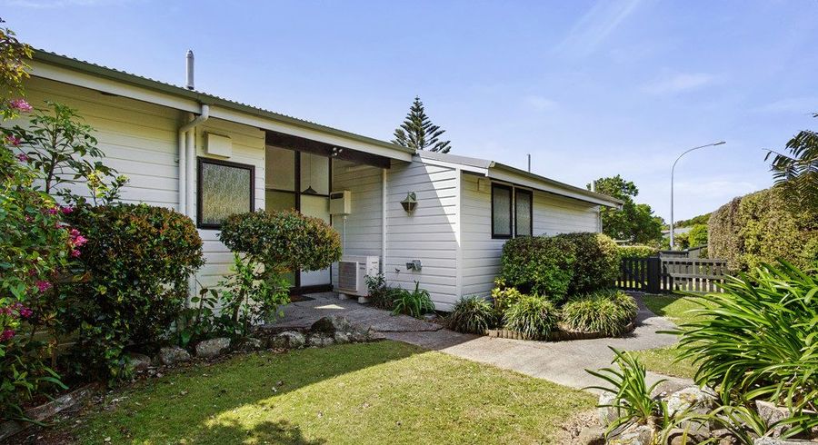  at 19 Carluke Street, Paparangi, Wellington, Wellington
