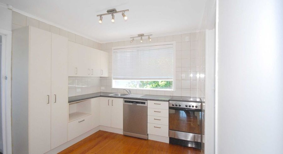  at 51 Rogan Street, Hillsborough, Auckland City, Auckland