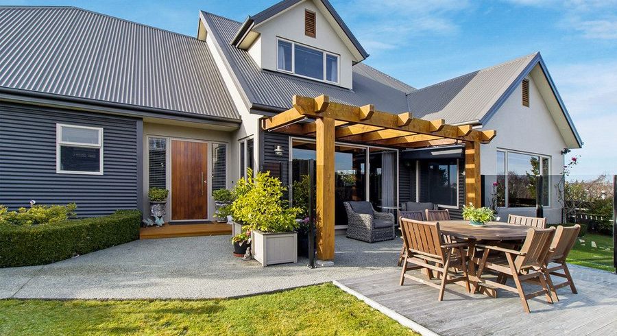  at 42a Kent Street, Marchwiel, Timaru, Canterbury