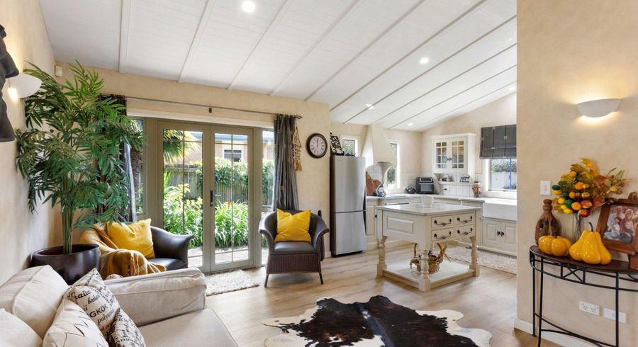  at 31 Santa Barbara Drive, Papamoa, Tauranga, Bay Of Plenty