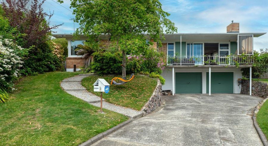  at 11 Garden Place, Hillcrest, Rotorua, Bay Of Plenty