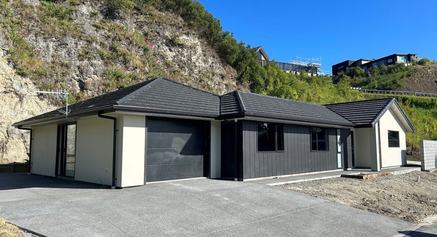  at 67 Oak Road, Poraiti, Napier