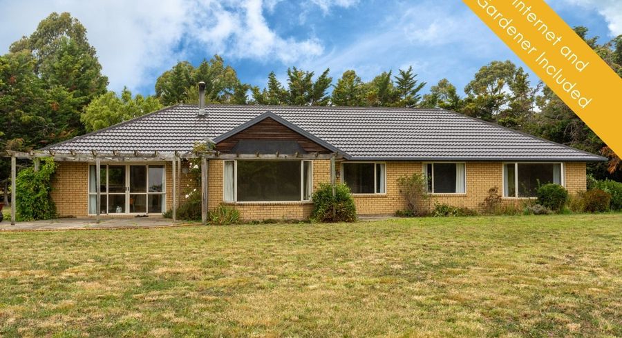  at 750 Robinsons Road, Christchurch