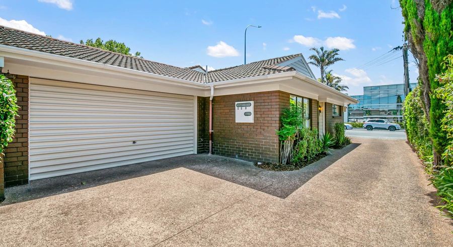  at 1/6 Owens Road, Epsom, Auckland