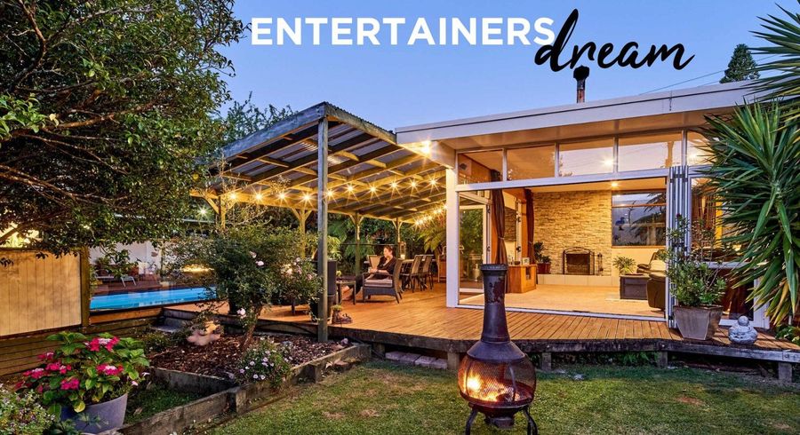  at 44 Manuka Street, Stokes Valley, Lower Hutt
