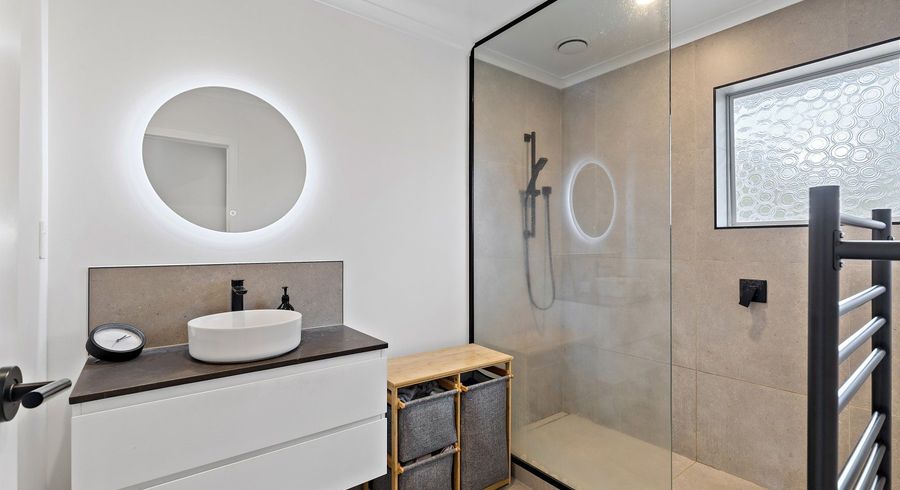  at 11A Knightsbridge Place, Dinsdale, Hamilton, Waikato