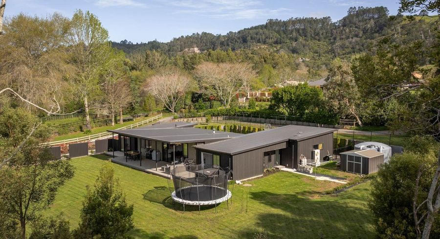  at 96A Munro Road, Te Puna, Western Bay Of Plenty, Bay Of Plenty