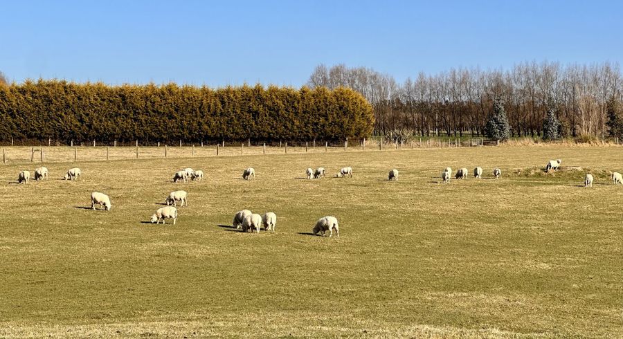  at 17 Counsell Road, Makarewa, Invercargill, Southland