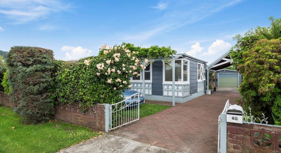  at 60 Kawaha Point Road, Kawaha Point, Rotorua, Bay Of Plenty