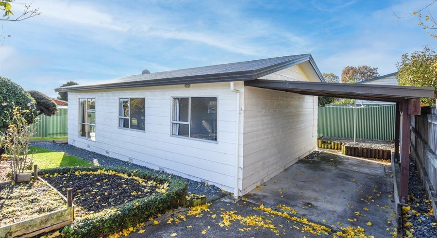  at 25a Marsden Road, Stoke, Nelson, Nelson / Tasman