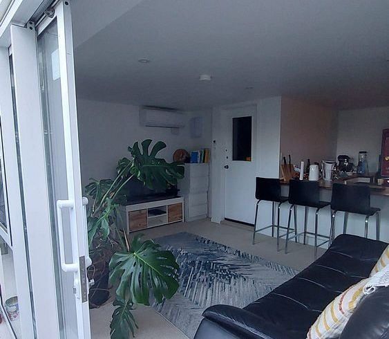  at 29 Kingston Heights Road, Kingston, Wellington, Wellington