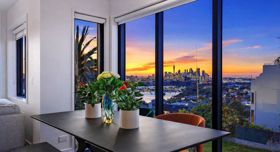  at 12/35 Coates Avenue, Orakei, Auckland City, Auckland