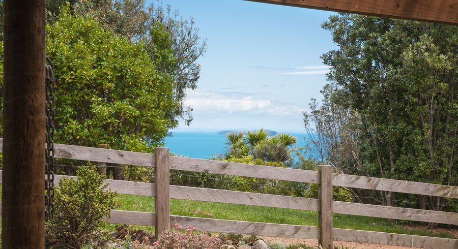  at 32 Albert Crescent, Ostend, Waiheke Island