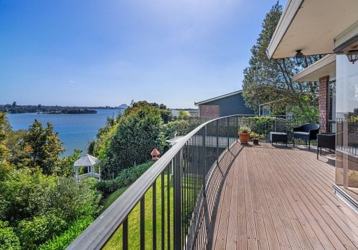  at 45 Ririnui Place, Maungatapu, Tauranga