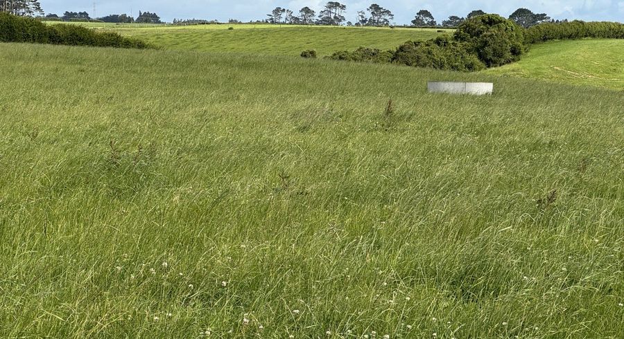  at 300 Opunake Road, Stratford West, Stratford, Taranaki