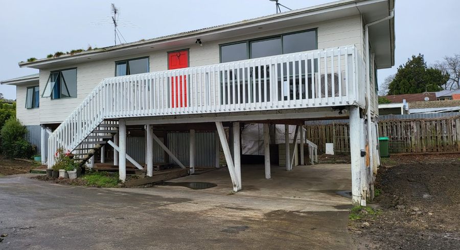  at 3A Waterview Road West, Takanini, Auckland