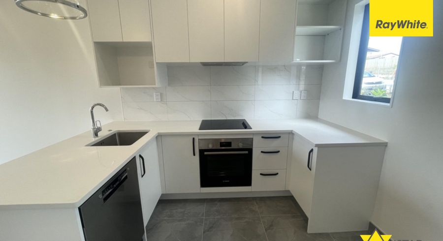  at 25/241 Don Buck Road, Massey, Waitakere City, Auckland