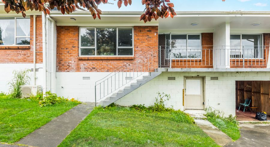  at 28D JAMES Road, Manurewa, Manukau