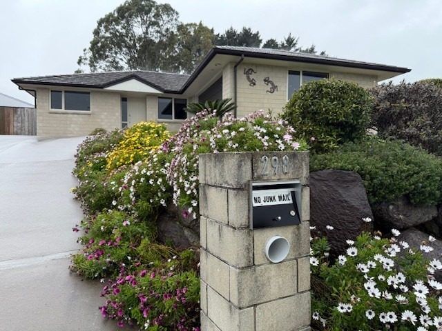  at 298 Ballintoy Park Drive, Welcome Bay, Tauranga, Bay Of Plenty