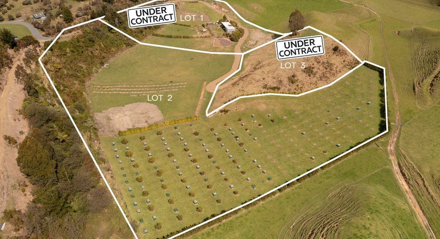  at 230b Withy Road, Manawahe, Whakatane, Bay Of Plenty