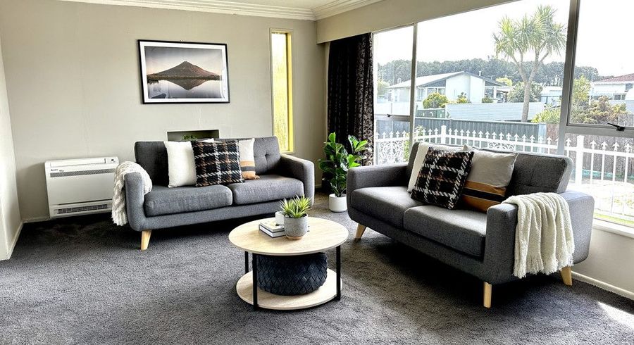  at 38 Paisley Street, Kew, Invercargill