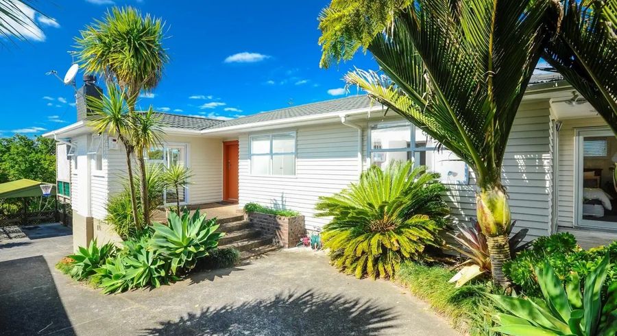  at Birkenhead, North Shore City, Auckland