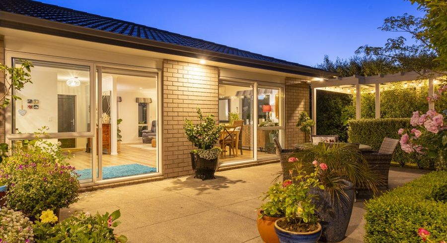  at 58 Hillcrest Road, Raumati Beach, Paraparaumu